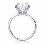 Anillo Feyra Plata 925