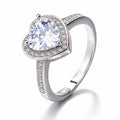 Anillo Soren Plata 925
