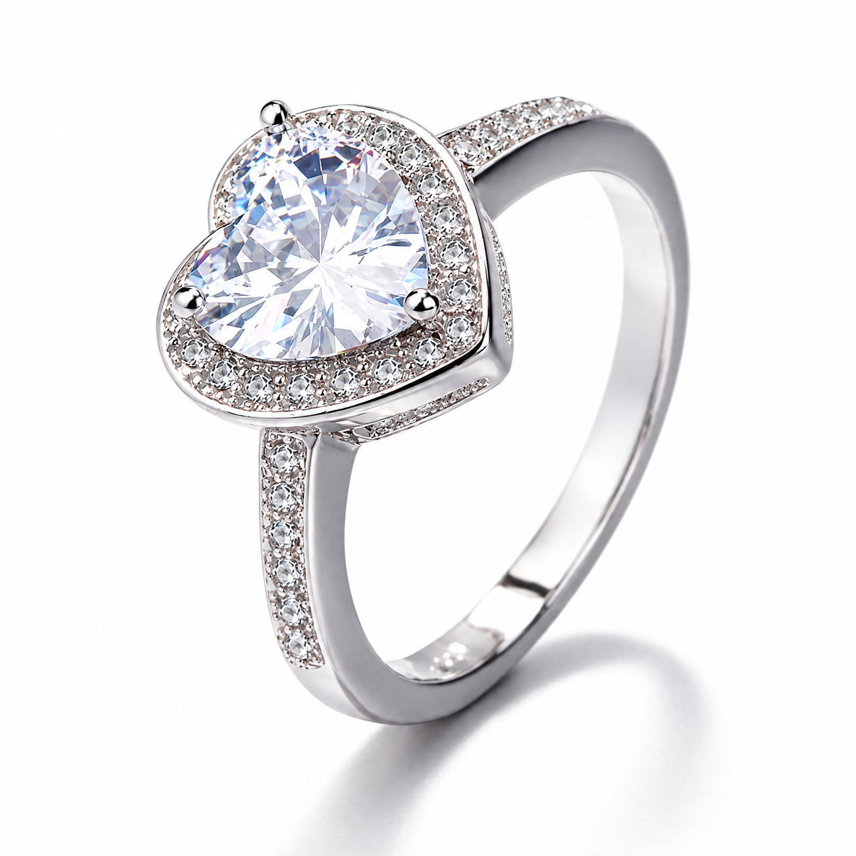Anillo Soren Plata 925
