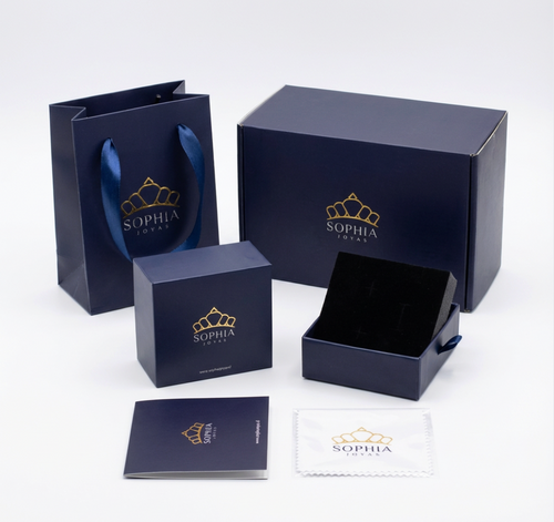 Anillo Elvoryn Plata 925