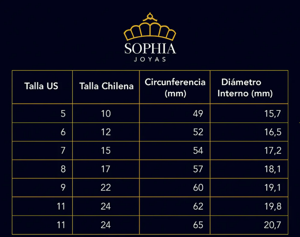 Pack San Valentín Plata 925