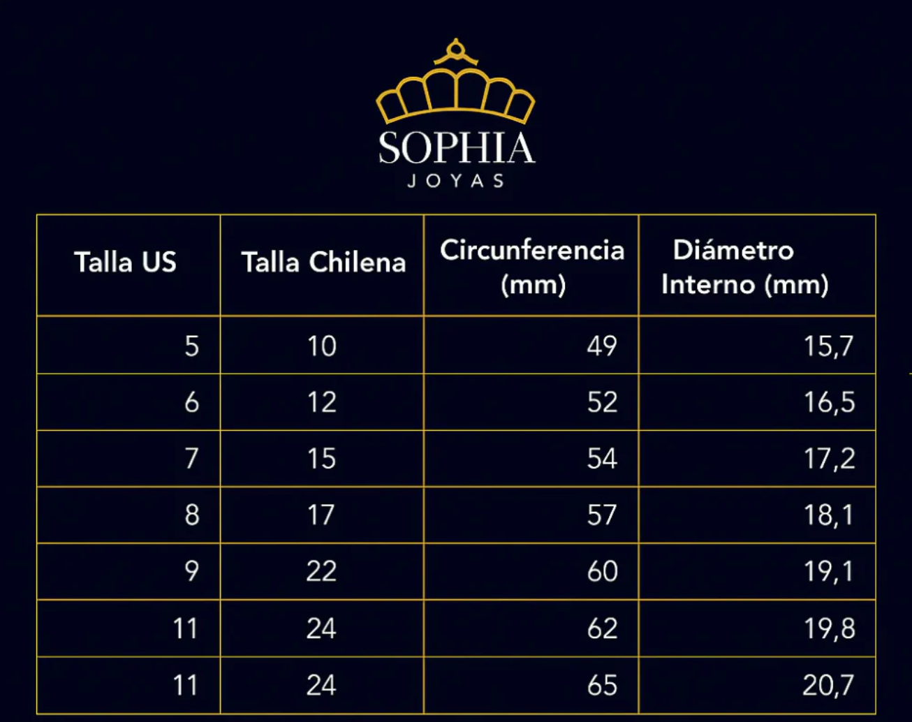 Pack San Valentín Plata 925