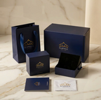 Collar Alia Plata 925