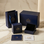 Collar Veyra Plata 925