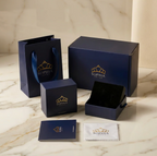 Argolla Orune Plata 925