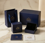 Aros Thyra Plata 925