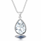 Collar Énara Plata 925