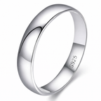 Argolla Orune Plata 925