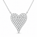 Colgante Nireth Plata 925