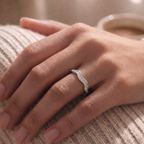 Anillo Aeris Plata 925