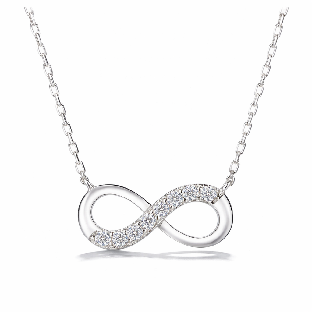 Colgante Selia Plata 925