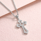 Collar Seraya Plata 925