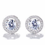 Aros Thyra Plata 925