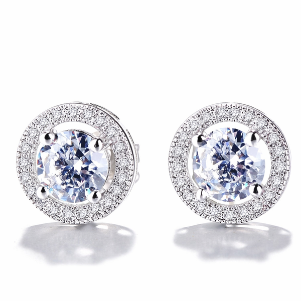 Aros Thyra Plata 925
