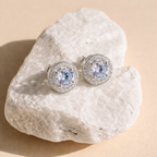 Aros Thyra Plata 925