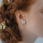 Aros Thyra Plata 925