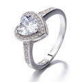 Anillo Soren Plata 925