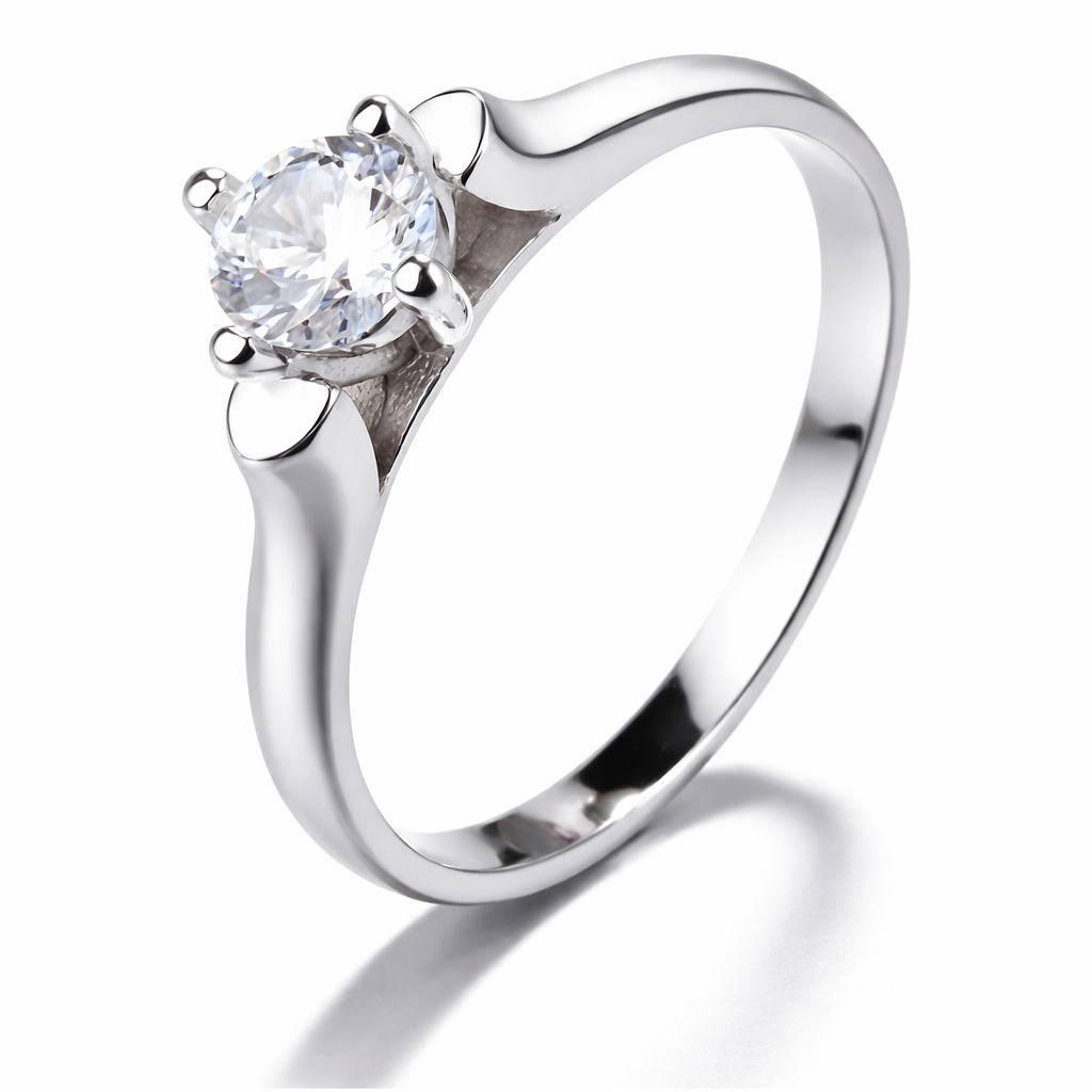 Anillo Orlith Plata 925