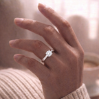 Anillo Orlith Plata 925