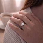 Anillo Orlith Plata 925