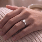 Anillo Orlith Plata 925