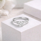 Anillo Orlith Plata 925