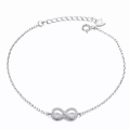 Pulsera Elandis Plata 925