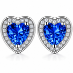 Aros Aureli Plata 925