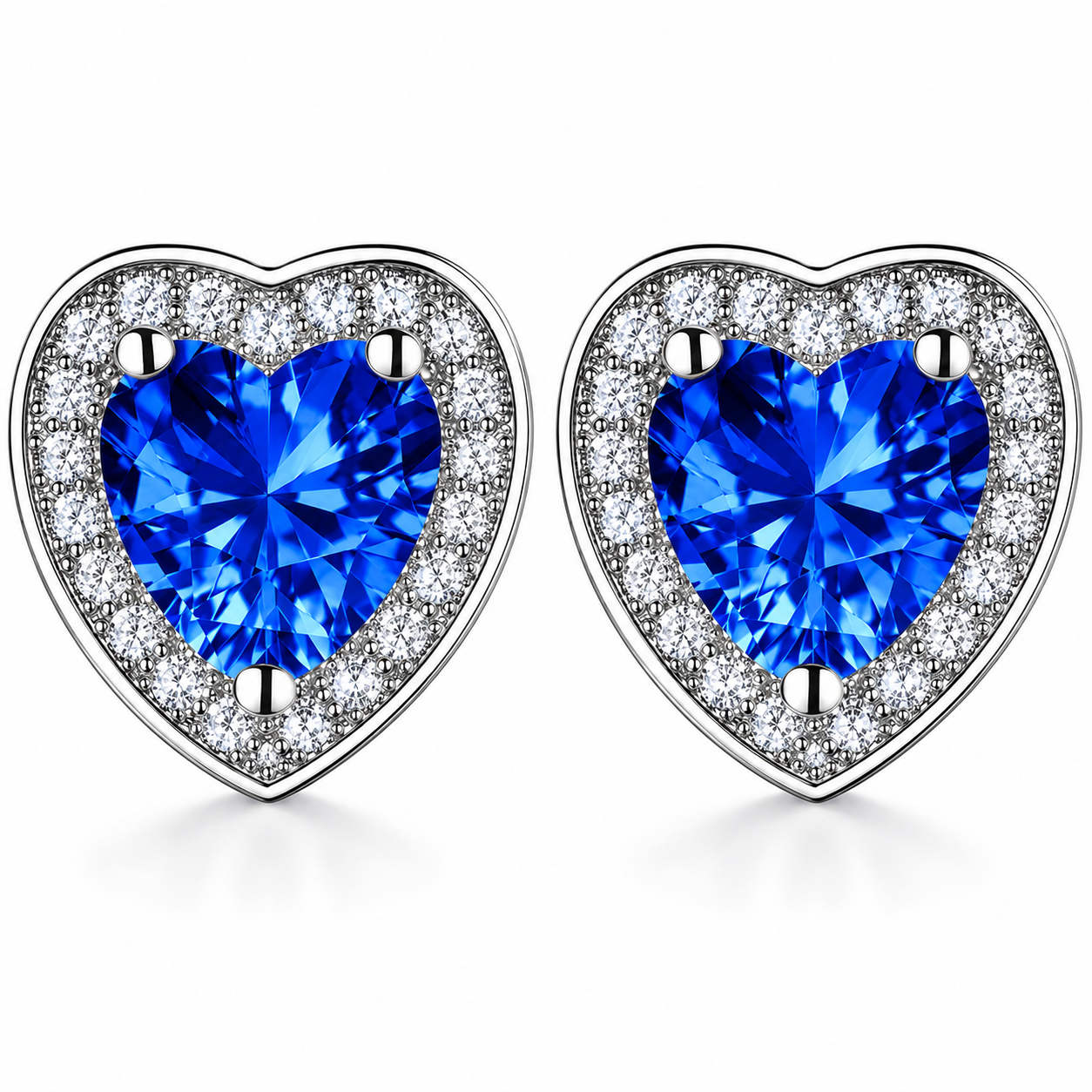 Aros Aureli Plata 925