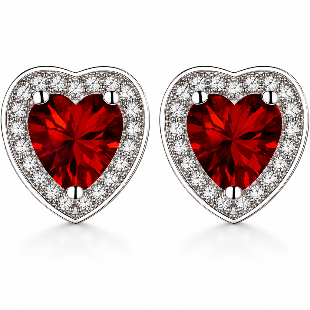 Aros Aureli Plata 925