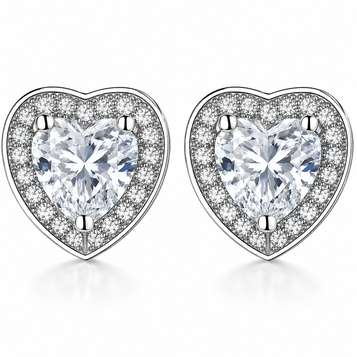 Aros Aureli Plata 925