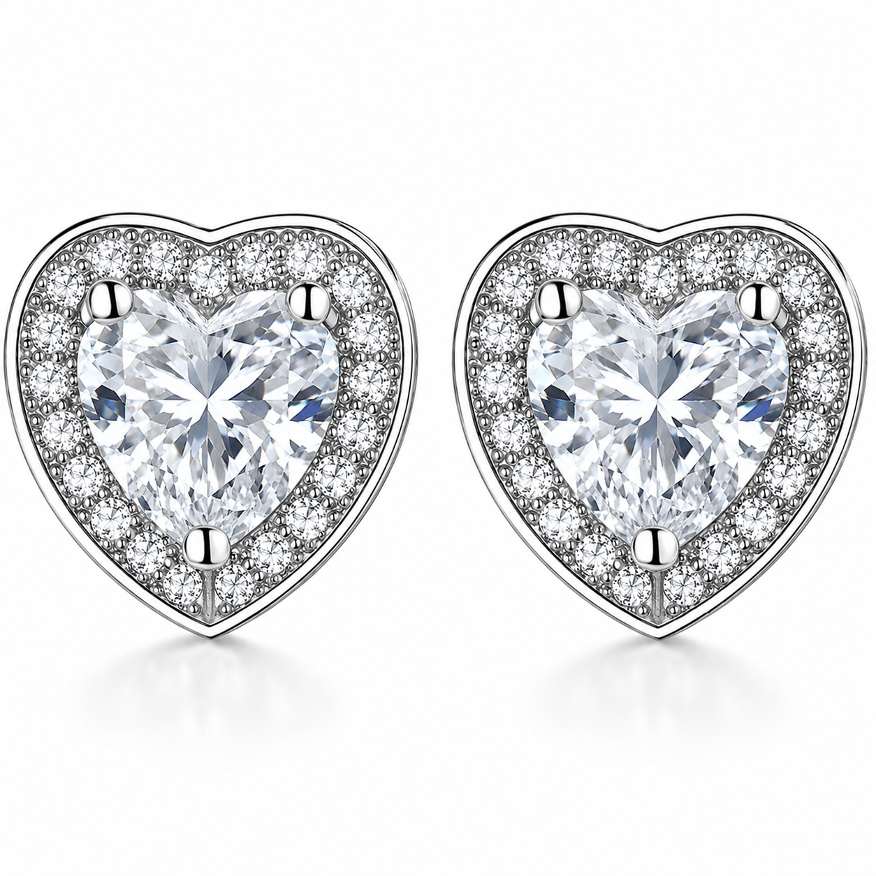 Aros Aureli Plata 925