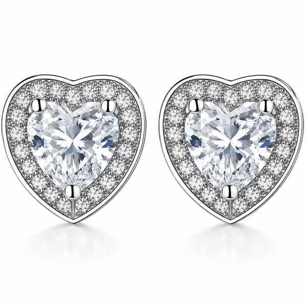 Aros Aureli Plata 925