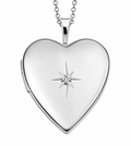 Collar Orveth Plata 925