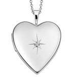 Collar Orveth Plata 925
