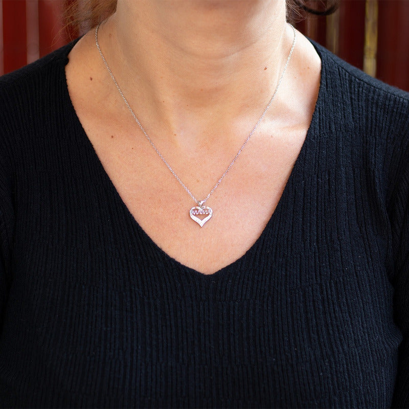 Conjunto Neyrel Plata 925