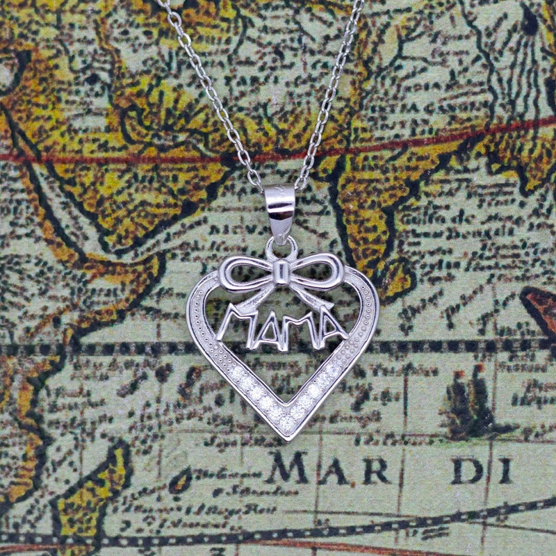 Conjunto Aurelith Plata 925