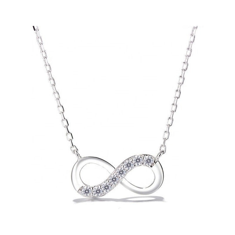 Colgante Selia Plata 925