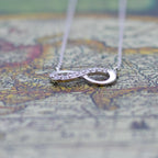 Colgante Selia Plata 925