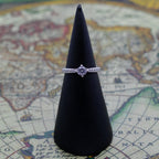 Anillo Serenith Plata 925