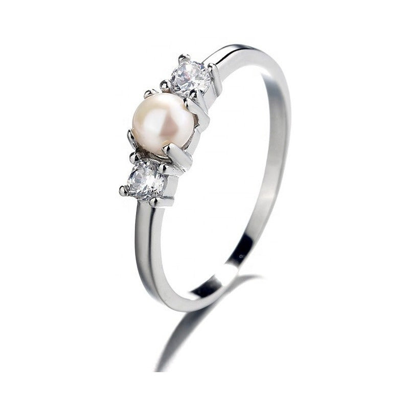 Anillo Thalen 925