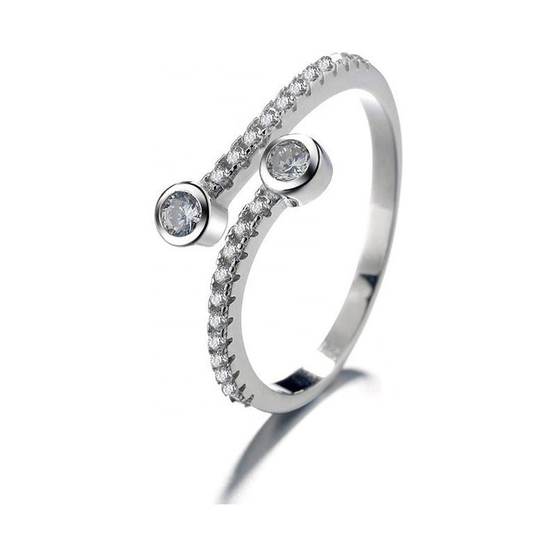 Anillo Aurea 925