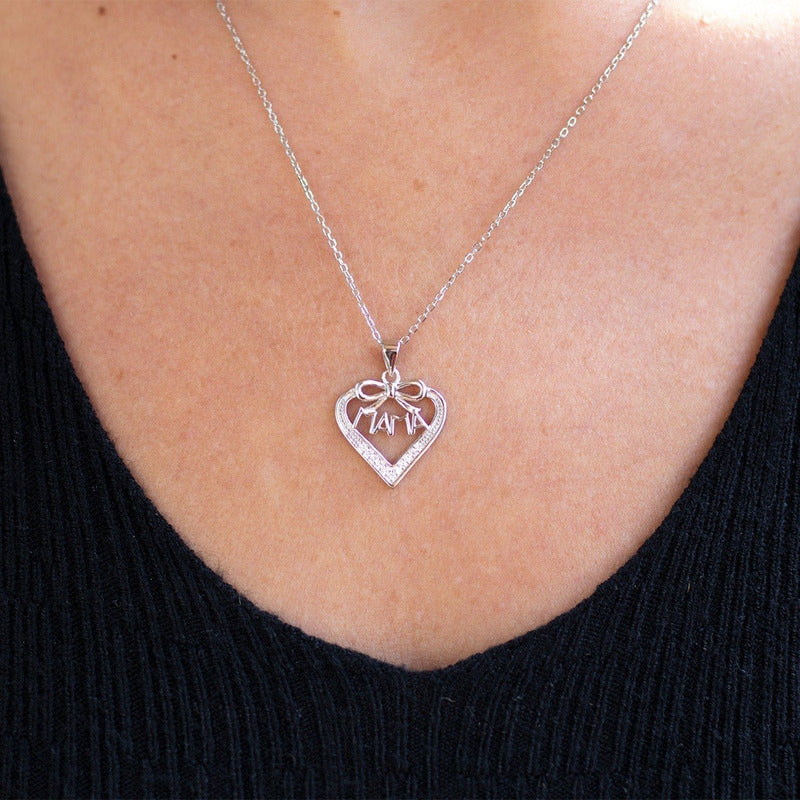 Conjunto Aurelith Plata 925