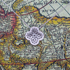 Collar Erynal Plata 925