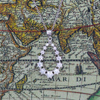 Collar Oryla Plata 925