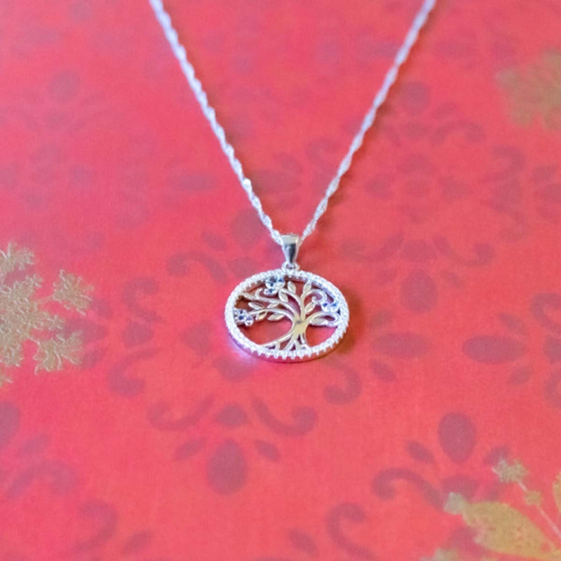 Conjunto Velirith Plata 925