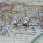 Aros Thyra Plata 925