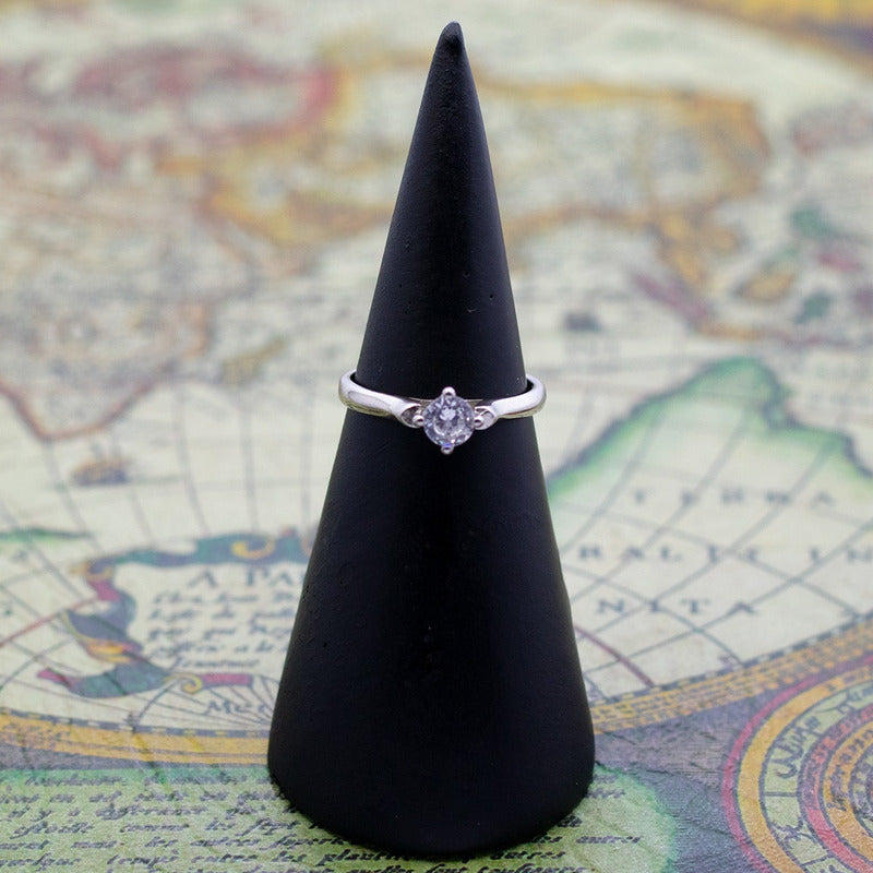 Anillo Orlith Plata 925