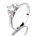 Anillo Orlith Plata 925