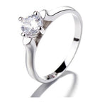 Anillo Orlith Plata 925